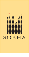 shobha_logo